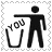sticker_10213482_30528536