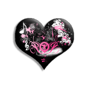 sticker_24693759_39215219