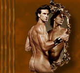sticker_7825141_41919455
