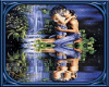 sticker_21771190_31484799