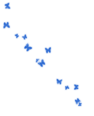 sticker_15799972_26771483