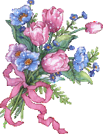 sticker_17324506_35064114