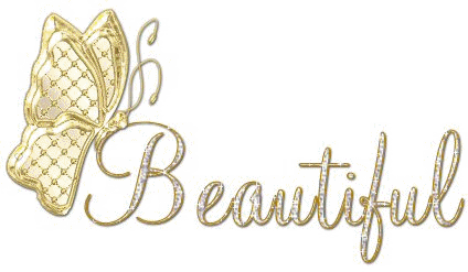 sticker_25795083_35184675