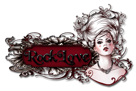 sticker_1222393_30546214