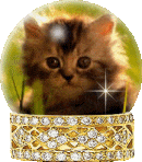 sticker_24202037_34437121