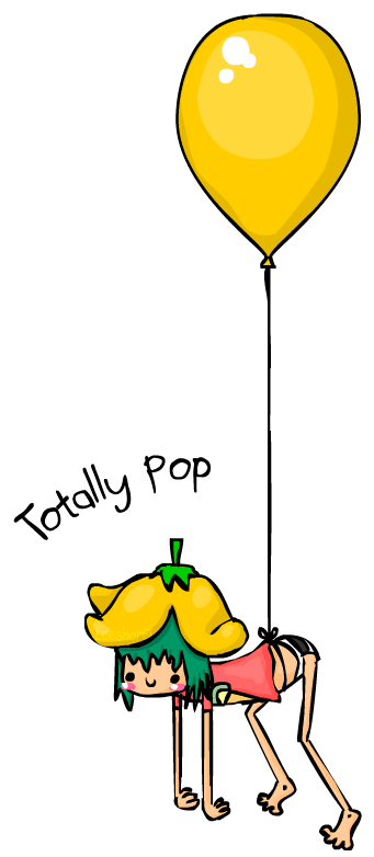 sticker_26733466_37740743
