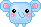 sticker_4465940_14916251