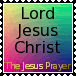 sticker_5524027_42020860