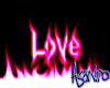 sticker_24036467_33978916