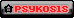 sticker_910578_26327648