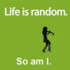 sticker_21126959_33953648