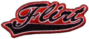 sticker_2696308_5502009