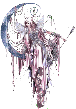 sticker_19296264_28948221