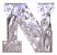 sticker_27129620_45656873