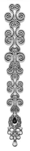 sticker_6874398_16778741