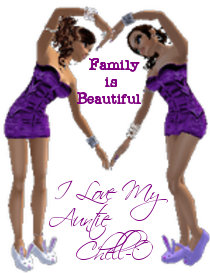 sticker_24748177_44360371