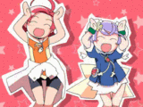 sticker_16172773_39147865