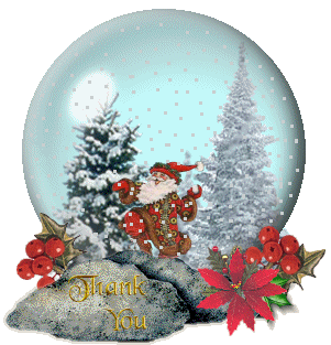 sticker_9633159_43588400