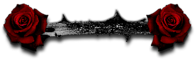 sticker_11235463_39790505