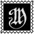 sticker_6195420_23897003