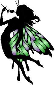 sticker_27598939_37501436