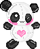 sticker_12724509_38108076