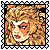 sticker_5157408_40333295