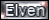 sticker_22829312_33450756