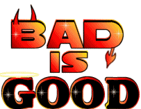 sticker_20328914_37390820