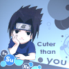 sticker_13989828_17791024