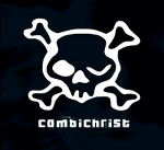 sticker_19040834_40950746