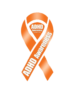 sticker_9908922_30202451