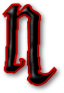 sticker_15713746_40810731