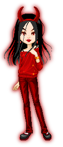 sticker_16450941_36847096