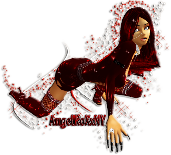 sticker_23333648_31546571
