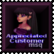 sticker_18678670_35350933