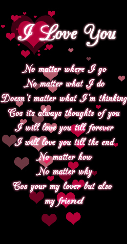 sticker_16739876_37313483