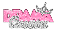 sticker_21087231_33173971