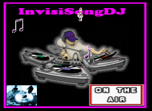 sticker_25872641_37748758