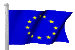 sticker_2256562_2638130