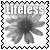 sticker_1101975_27422874
