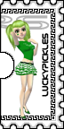 sticker_6195420_39692745