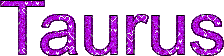 sticker_21048641_35642524