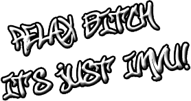 sticker_18342423_34227668