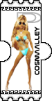 sticker_6195420_39634770