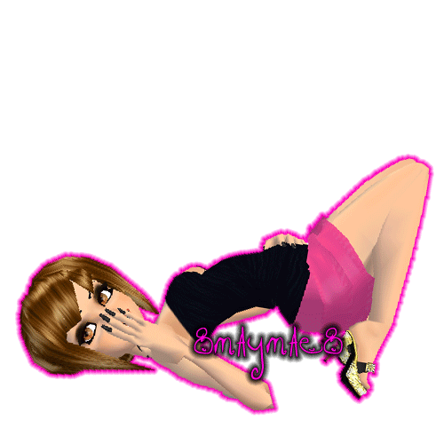 sticker_6109363_16223773