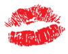 sticker_18072429_36628770