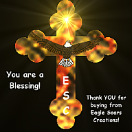 sticker_19015606_25033024