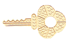 sticker_17104400_34699066