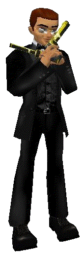 sticker_9526792_14804212